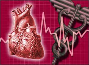 心律失常如何治疗?